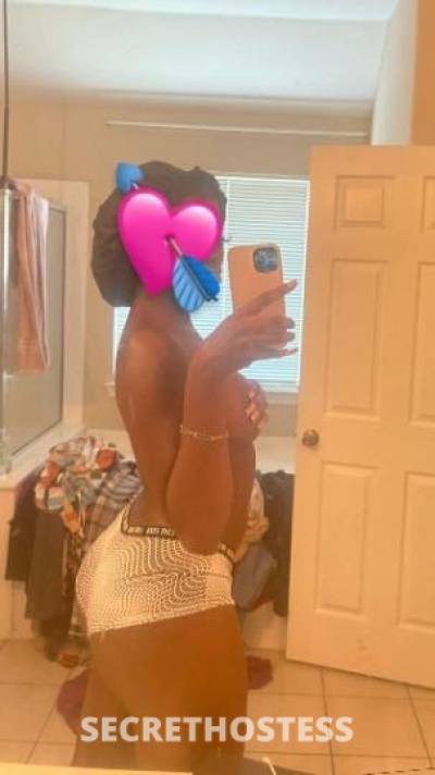 18Yrs Old Escort Houston TX Image - 1