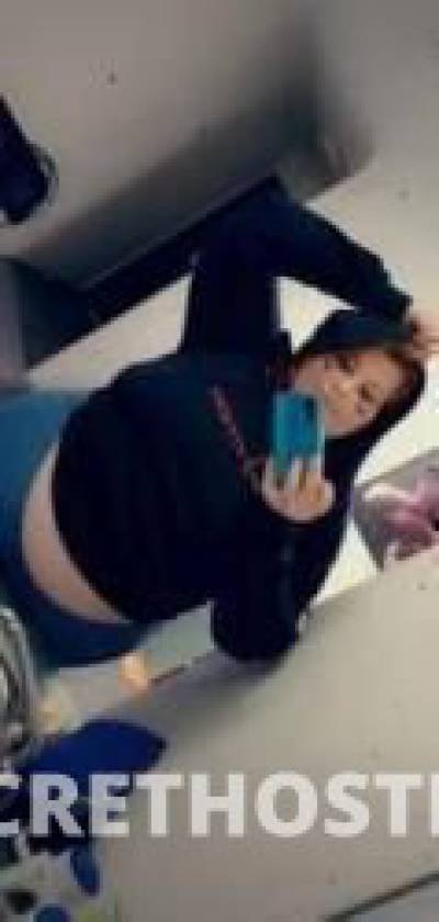 19Yrs Old Escort Townsville Image - 5