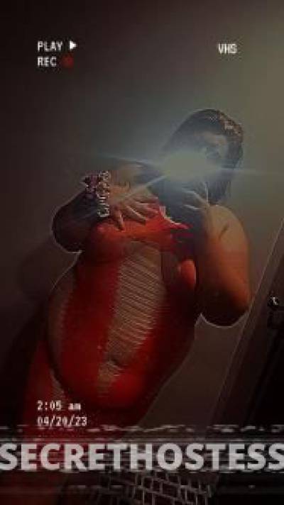 19Yrs Old Escort Townsville Image - 6