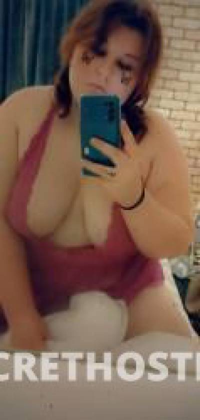 19Yrs Old Escort Townsville Image - 7