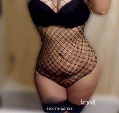 20Yrs Old Escort Size 8 173CM Tall Greensboro NC Image - 2