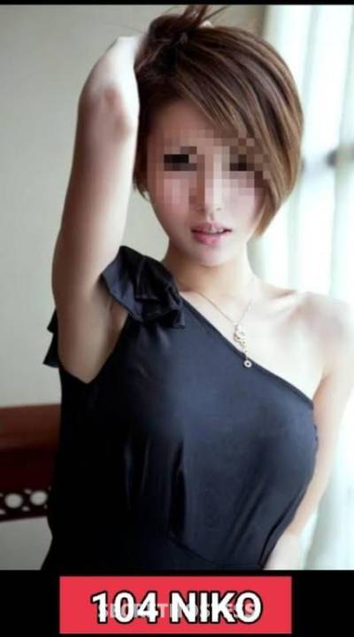 20Yrs Old Escort 50KG 160CM Tall Sydney Image - 14