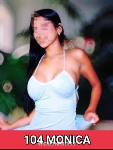 20Yrs Old Escort 50KG 160CM Tall Sydney Image - 19