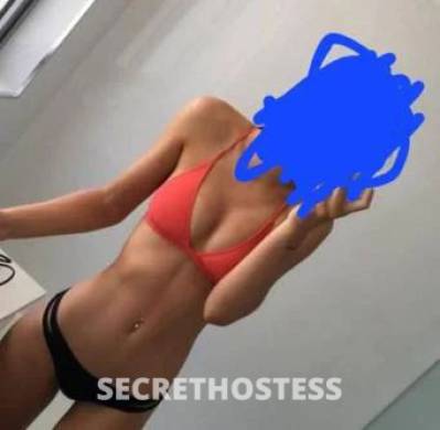 20Yrs Old Escort Perth Image - 0