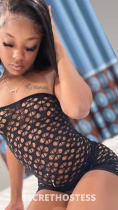 20 year old Escort in Houston TX 20Yrs Old Escort Houston TX