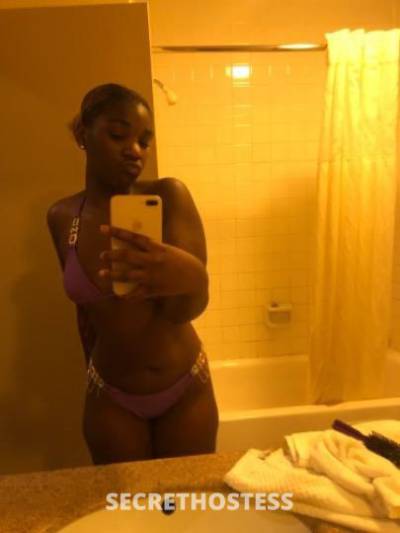 20Yrs Old Escort Houston TX Image - 0