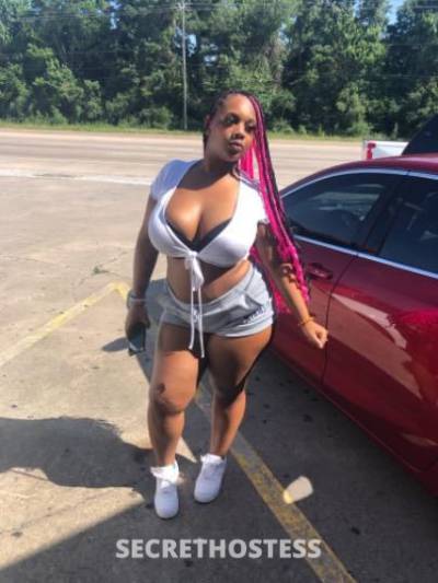 20Yrs Old Escort Houston TX Image - 1