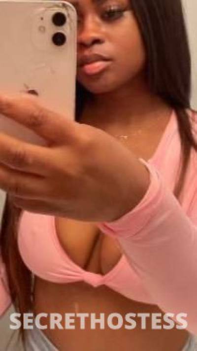 20Yrs Old Escort Philadelphia PA Image - 0