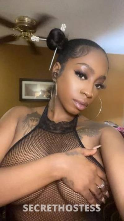 21Yrs Old Escort Dallas TX Image - 0