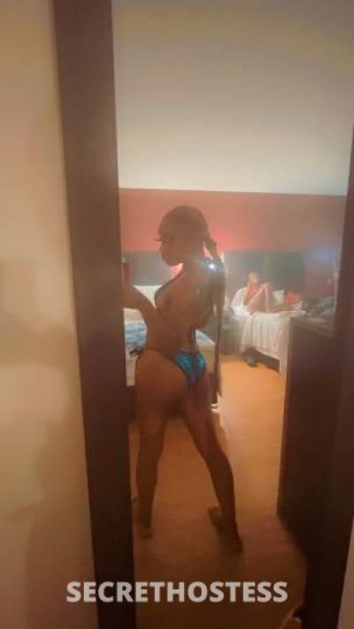 21Yrs Old Escort Houston TX Image - 0