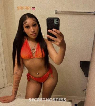 21Yrs Old Escort Houston TX Image - 2