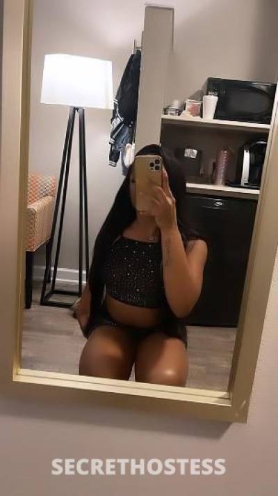 21Yrs Old Escort Houston TX Image - 0