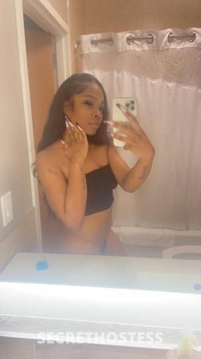 21Yrs Old Escort Houston TX Image - 0