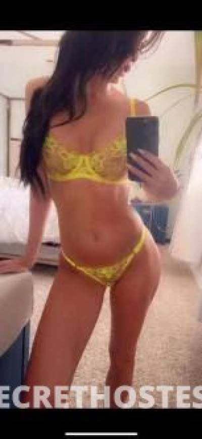 21Yrs Old Escort Melbourne Image - 5