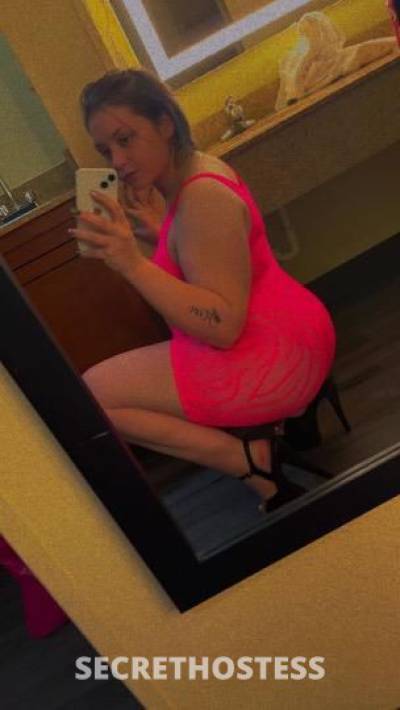 21Yrs Old Escort Memphis TN Image - 0