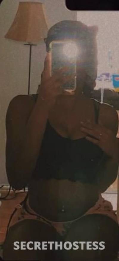 21Yrs Old Escort Philadelphia PA Image - 0