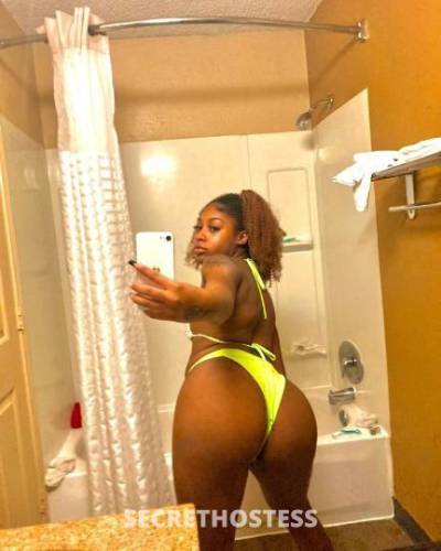 21Yrs Old Escort Houston TX Image - 0