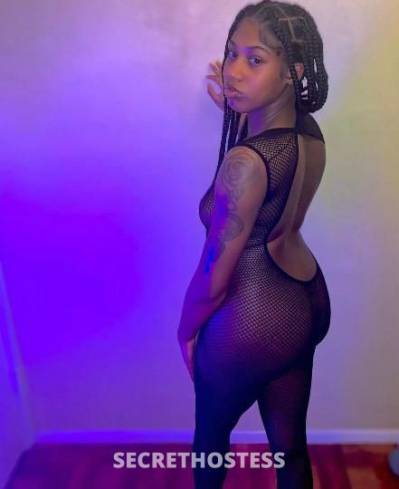 21Yrs Old Escort Houston TX Image - 2