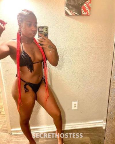 21Yrs Old Escort Houston TX Image - 3