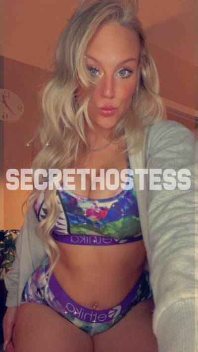 22Yrs Old Escort 68KG 162CM Tall Miami FL Image - 1