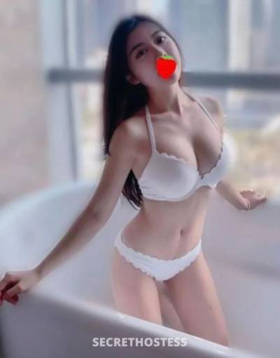 Amazing hot Cambodian Gal 34D 22 yo! Good Service No Rush in Perth