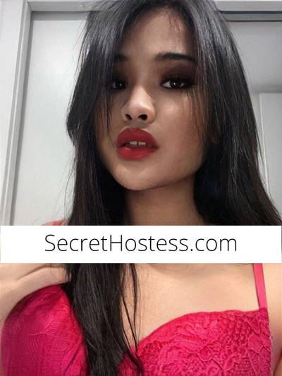 22 year old Escort in Rosebery Sydney Top and Bottom Sexy ladyboy