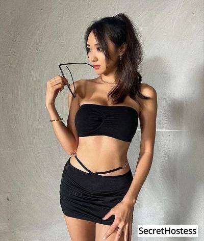 22Yrs Old Escort 61KG 170CM Tall Singapore Image - 4