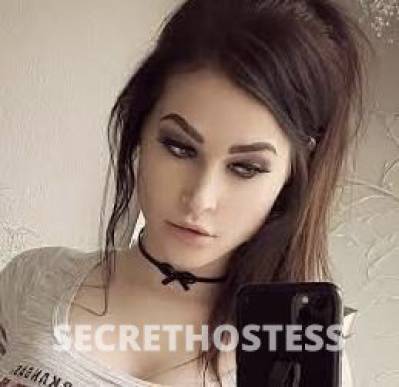 22Yrs Old Escort 55KG 160CM Tall Townsville Image - 5