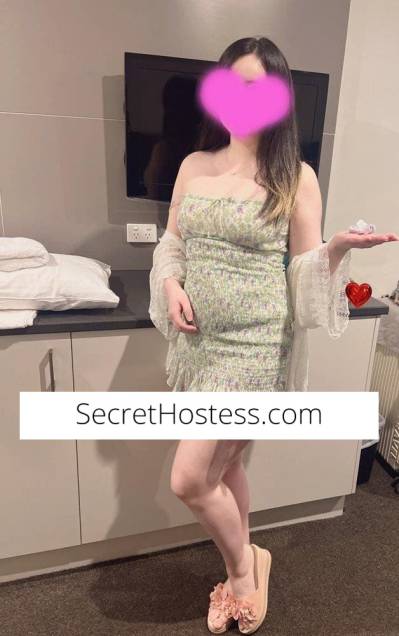 22Yrs Old Escort Size 8 Adelaide Image - 5