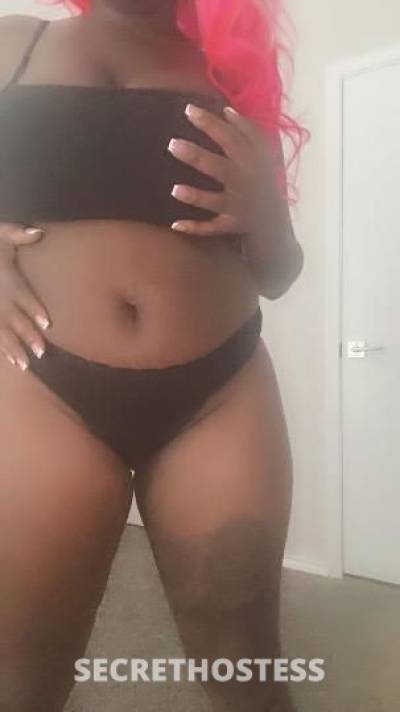 22Yrs Old Escort Dallas TX Image - 2