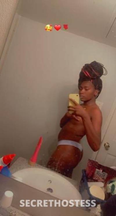 22Yrs Old Escort Dallas TX Image - 0