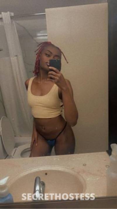 22Yrs Old Escort Dallas TX Image - 2