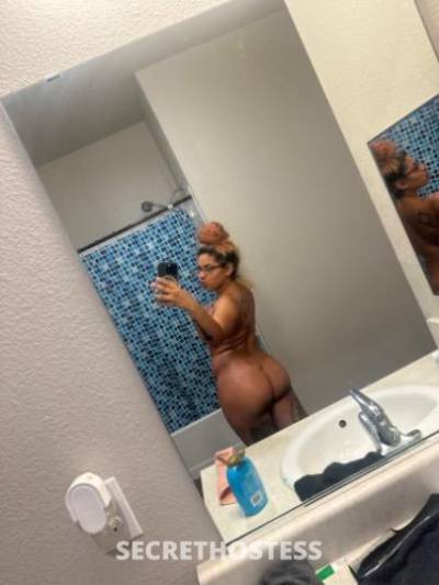 22Yrs Old Escort Dallas TX Image - 1