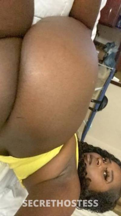 22Yrs Old Escort Houston TX Image - 2