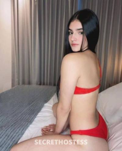 22Yrs Old Escort Nashville TN Image - 3