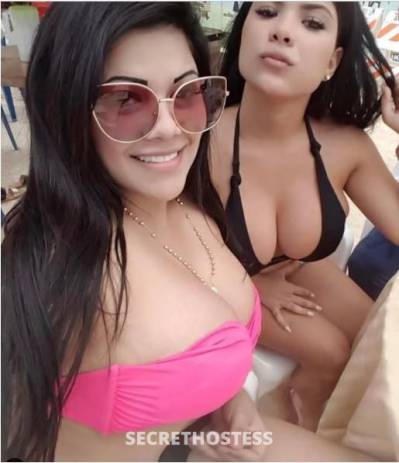 22 year old Escort in Carnegie Melbourne Two Girls New Young Smoke Party Pretty Busty Fuck Hard 