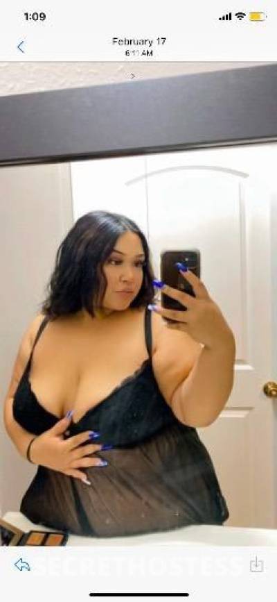 22Yrs Old Escort Houston TX Image - 0