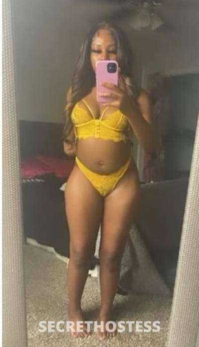22Yrs Old Escort Queens NY Image - 0