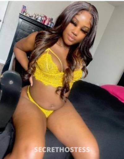 22Yrs Old Escort Queens NY Image - 1