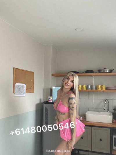 23Yrs Old Escort 170CM Tall Adelaide Image - 10