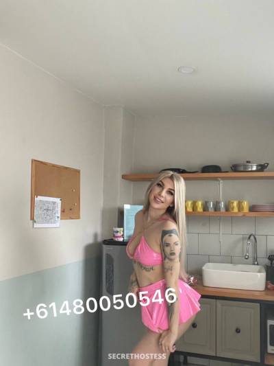 23Yrs Old Escort 170CM Tall Adelaide Image - 15