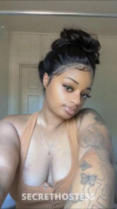 23Yrs Old Escort Dallas TX Image - 0