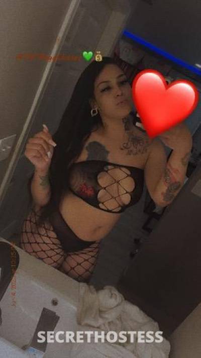 23Yrs Old Escort Dallas TX Image - 2