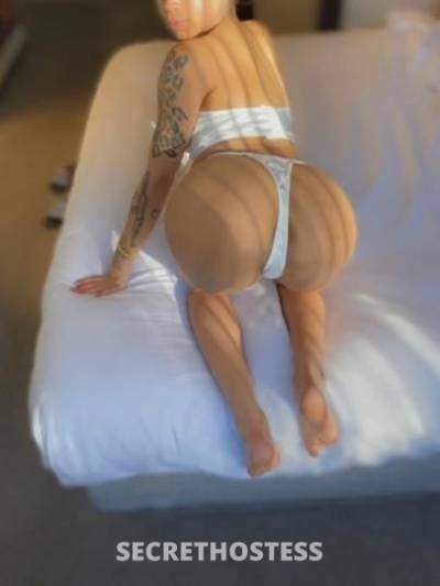 23Yrs Old Escort Dallas TX Image - 0