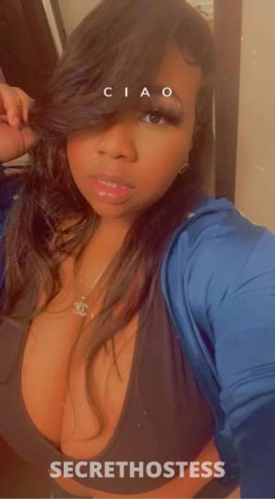 23Yrs Old Escort Detroit MI Image - 1