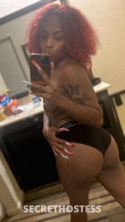 23Yrs Old Escort Houston TX Image - 0