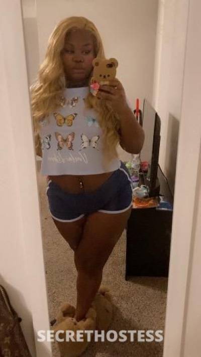 23Yrs Old Escort Houston TX Image - 0