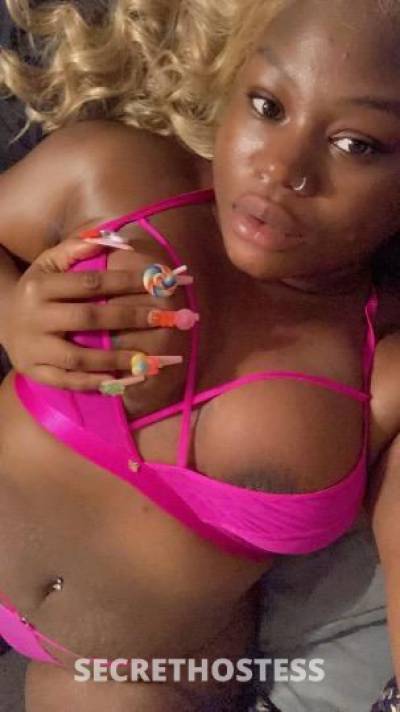 23Yrs Old Escort Houston TX Image - 2