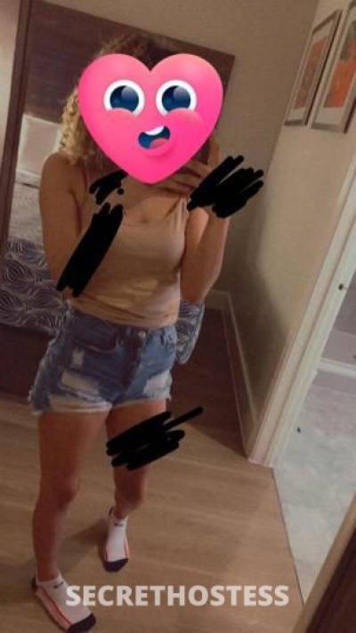 23Yrs Old Escort Houston TX Image - 1