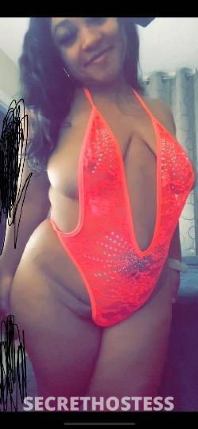 23Yrs Old Escort Houston TX Image - 2